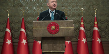 recep