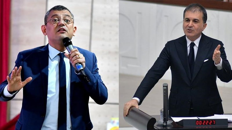 featured