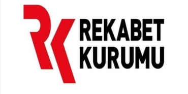 rekabet