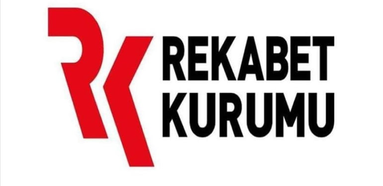 Rekabet Kurumu 20’den fazla banka hakkında ön araştırma başlattı