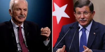 rektor-alemdaroglu-veryansintv