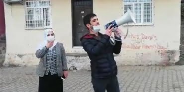 remziye-tosun-anons