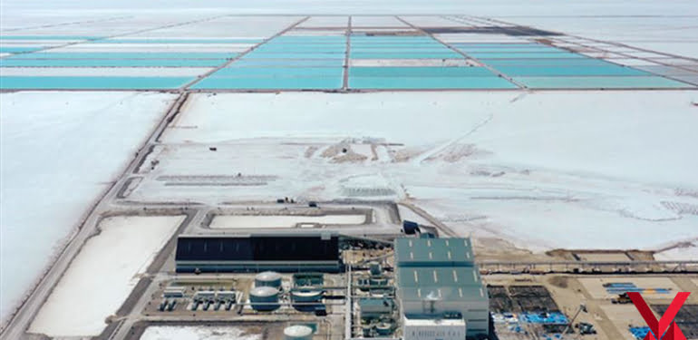 resized_8f308-df482ccbmansetc