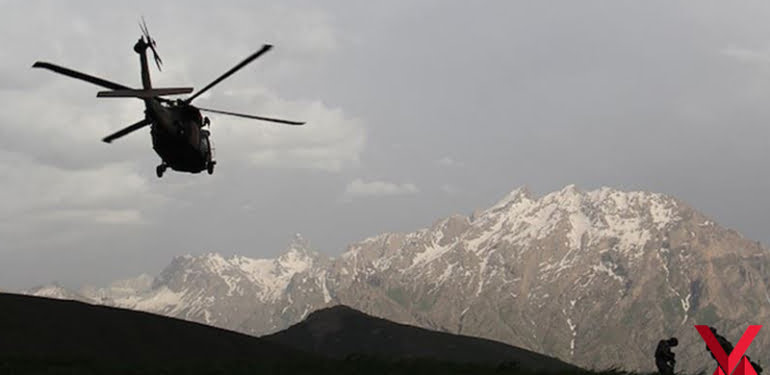 resized_fedac-d79a2bf0havaoperasyonuhelikopter
