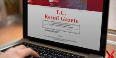 resmi-gazete-1
