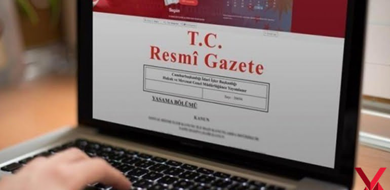 SPK’den Merkezi Takas Yönetmeliği’nde değişiklik