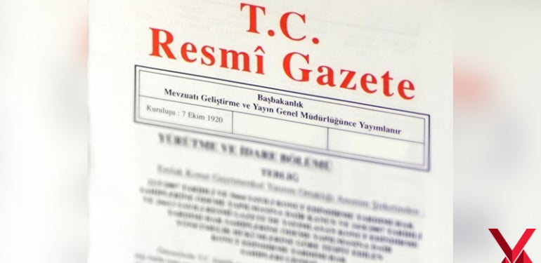 resmi-gazete-1