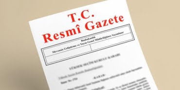 resmi-gazete