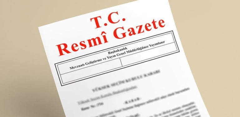 Gıdada KDV oranını yüzde 8’den yüzde 1’e indiren karar yürürlüğe girdi