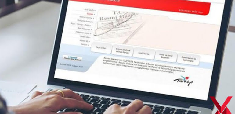 Resmi Gazete’de yayımlandı! Zorunlu oldu