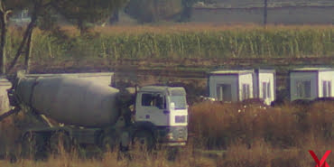 resulaynda-teroristler-kazdiklari-tunelleri-betonla-guclendiriyor_6235_dhaphoto10