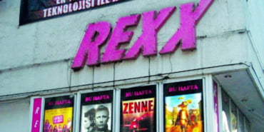 rexx2-660x440-1