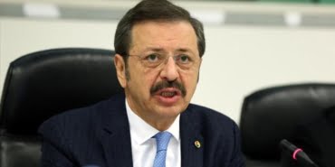 rifat-hisarciklioglu