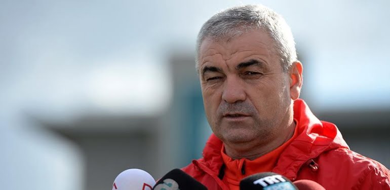 Rıza Çalımbay: Bu kararın Bilim Kurulu’ndan dönmesi lazım