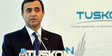 rizanur-meral