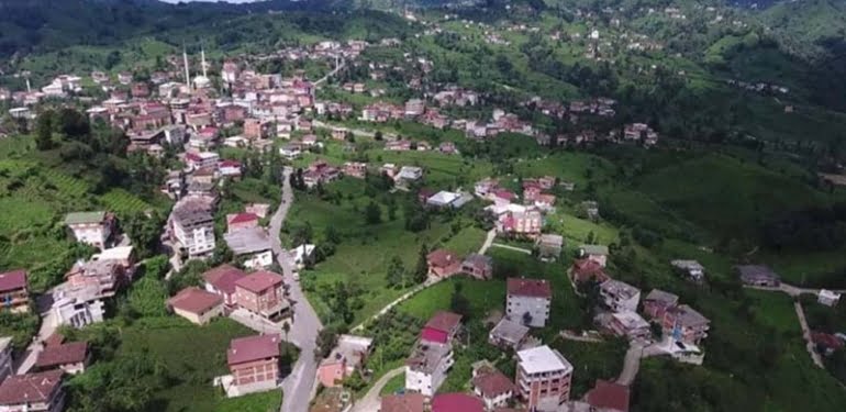 rize-kendirli