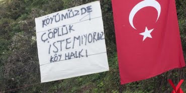 rizede-ormana-cop-depolama-alanina-tepkiler-suruyor_1672_dhaphoto9
