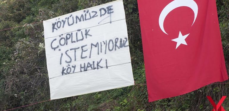 rizede-ormana-cop-depolama-alanina-tepkiler-suruyor_1672_dhaphoto9