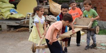 rizede-tahta-araba-gelenegi-yasatiliyor-veryansin-tv-1