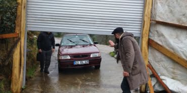 rizenin-asiklar-koyunde-koronaviruse-karsi-kepenk-onlemi_8183_dhaphoto1