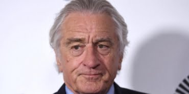 robert-de-niro-koronavirusu-11-eylul-saldirilarina-benzetti