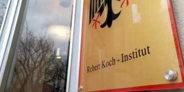 robert-koch-enstitü