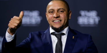 roberto-carlos-09012017_awvrfiosgnlu112myhm3djspc-1170x700-1