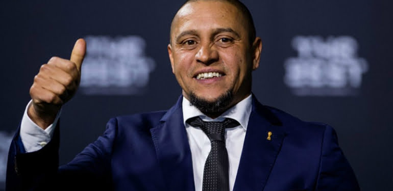 roberto-carlos-09012017_awvrfiosgnlu112myhm3djspc-1170x700-1