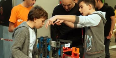 robotlarla-birlikte-yeni-meslekler-geliyor-1