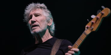 roger-waters