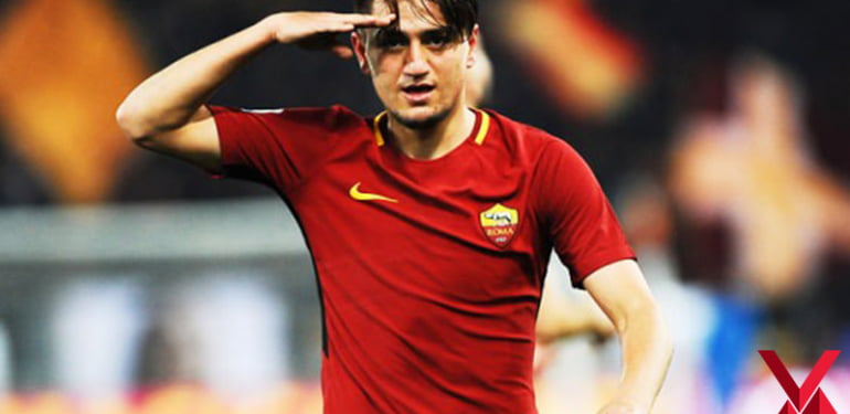 romadan_cengiz_under_karari_asker_selami_paylasmisti_1571057105_4009