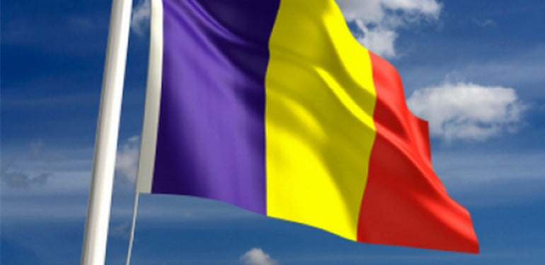romanyada-hukumet-dustu-veryansintv