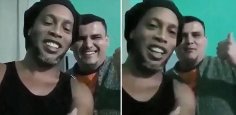 ronaldinho-hapishaneden-videolu-mesaj-yolladi