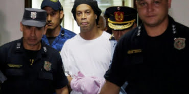ronaldinho-reuters_16_9_1583742330-880x495-1