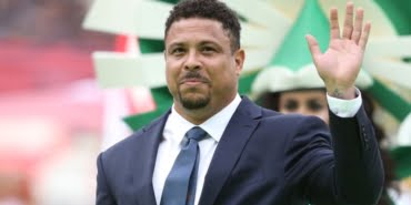 ronaldo-dan-duygulandiran-korona-mektubu