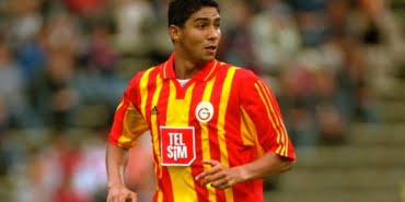ronaldo-topa-vurmayi-benden-ogrendi