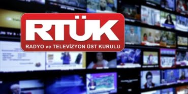 rtuk