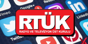 rtuk