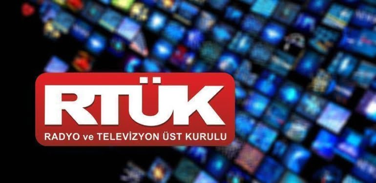 Tele 1 ve Halk TV’nin ekranı kararacak