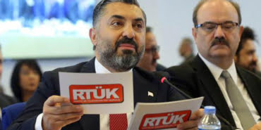 rtuk-baskani