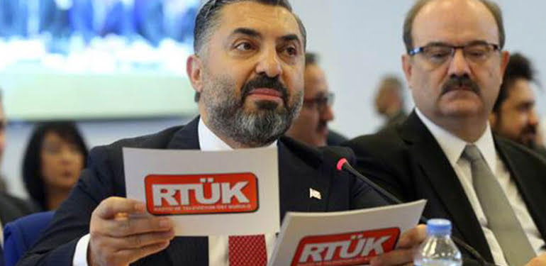 rtuk-baskani
