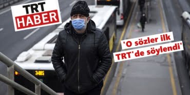 rtuk2