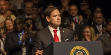 rubio