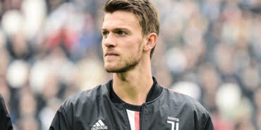 rugani