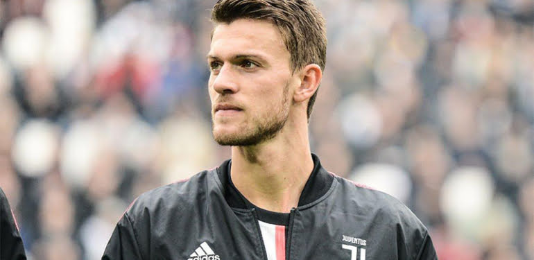 rugani