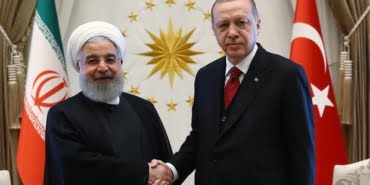 ruhan-erdogan-e1568625007438