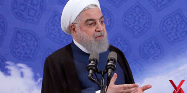 ruhani-1