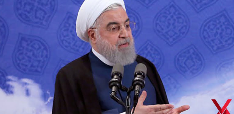 ruhani-1