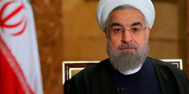 ruhani-1