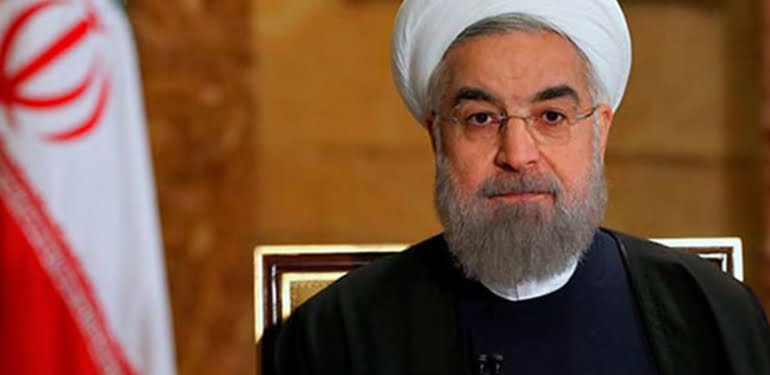 ruhani-1